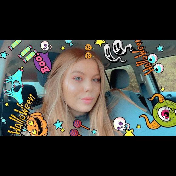 Meet your Posher, Jasmin - Picture 1 of 1